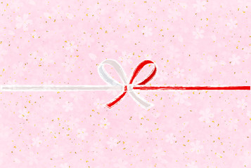 桜　春　花　背景