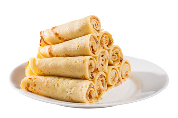 Pancakes