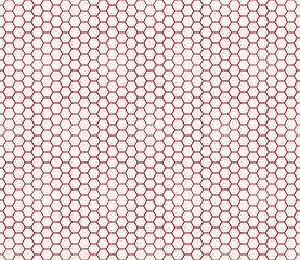 abstract geometric graphic design print pattern
