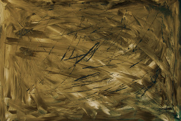 Art background/oroginal texture