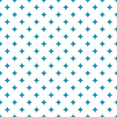 geometric arabic stars decorative art pattern background