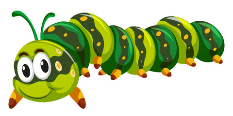 nu_caterpillar_01