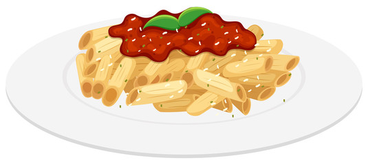 BM_penne_pasta_03