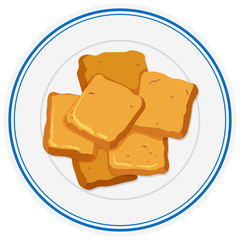 gf_chicken_nuggets_03