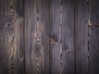 Obraz premium Wood texture background