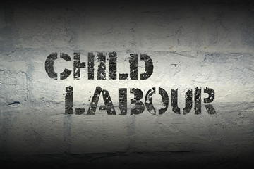 child labour gr