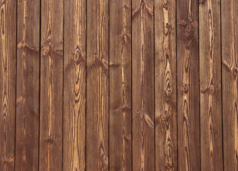  Background old planks