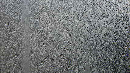 Water background
