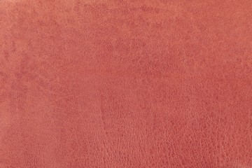 Retro leather