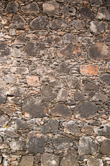 Stone wall backround