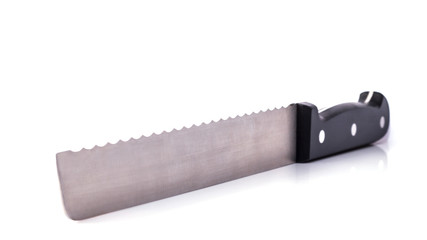 Kitchen knife
