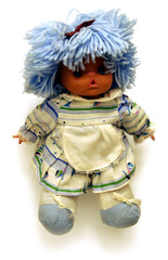 Búp bê బొమ్మ ባምቡላ Doll 人形 Bambola دمية Puppe בובה Poupée Muñeca Dukke 인형 Panenka Տիկնիկ गुड़िया Lalka figurka Oyuncak bebek 玩偶 Nukke ตุ๊กตา Boneca Păpușă Кукла 