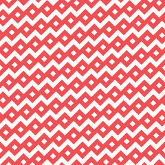 skewed seamless geometric pattern of squares.