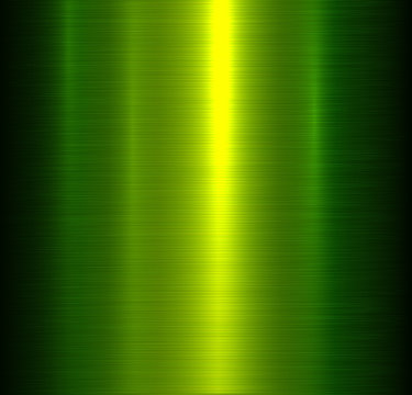 934 Green Metallic Background Pics - MyWeb