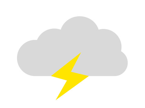 雷マーク Images Browse 47 Stock Photos Vectors And Video Adobe Stock