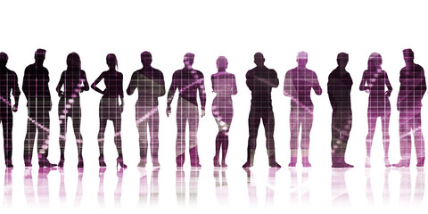 Innovation Technology