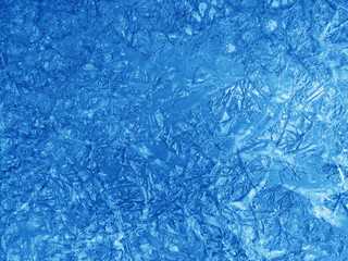 Blue Background abstract.