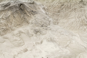 abstract gritty background