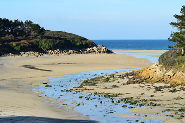 Maritime
