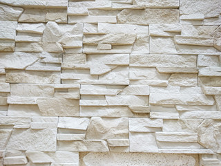 Fototapeta Marmur,kamień, ściany bloku, abstrakcyjne tło. obraz