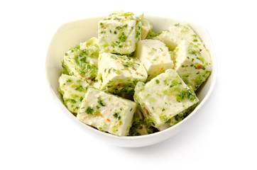 Feta