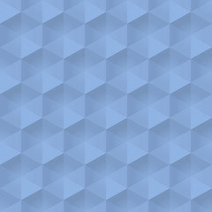 Grey seamless background