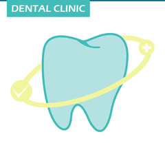 Dental clinic