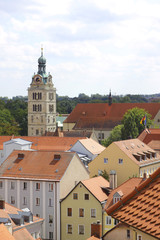 Fototapeta premium 155714.JPG