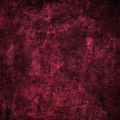 Fototapeta premium streszczenie tło grunge
