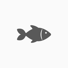 fish icon