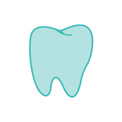 tooth