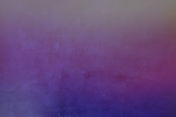 purplish background background or texture