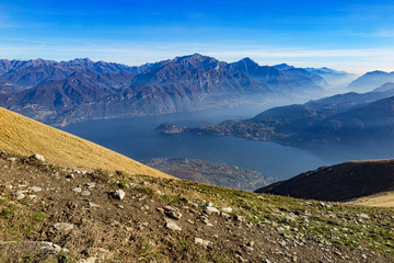 Lago di Como