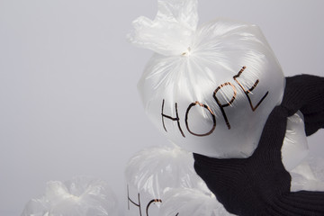 Hope