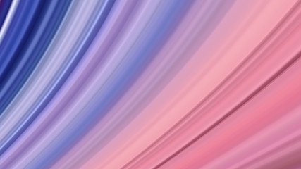 Colorful stripes abstract background, stretched pixels effect