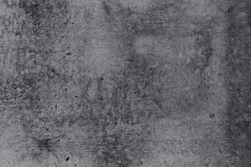 Obraz premium Abstract dark grunge concrete