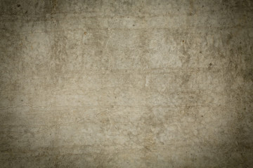 Abstract dark grunge concrete