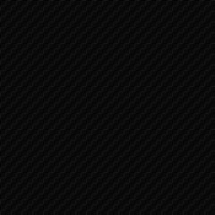 Abstract board futuristic cybernetic seamless pattern. Information communication technology vector background. Computer motherboard texture for web design