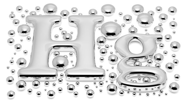 Cerae: фотографії, зображення, ресурси Adobe Stock