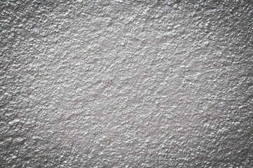 metallic blue paint textured