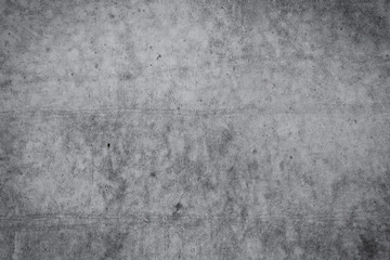 Abstract dark grunge concrete