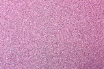 background pink shiny