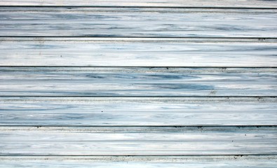 Pastel wood texture. Scandinavian style
