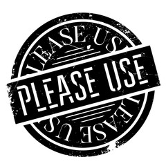 Please Use rubber stamp. Grunge design with dust scratches. Effects can be easily removed for a clean, crisp look. Color is easily changed.