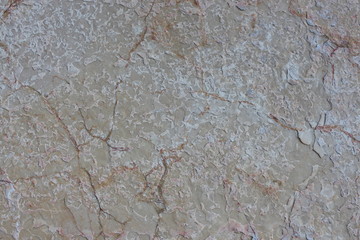 marble texture background