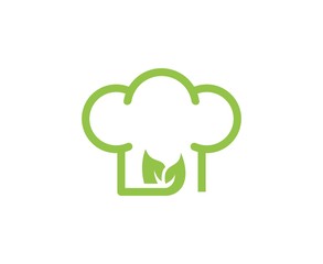 Chef logo