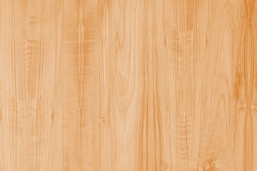 Wood texture with natural wood pattern for design and decoration