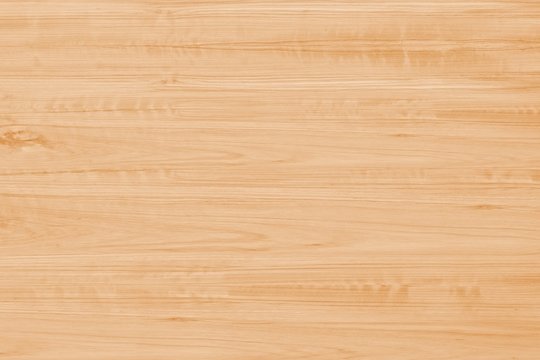 Wood texture with natural wood pattern for design and decoration