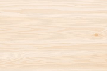Wood texture with natural wood pattern for design and decoration