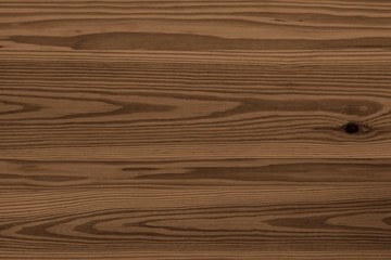 Wood texture with natural wood pattern for design and decoration